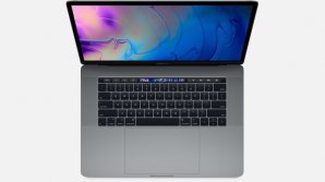 Apple lansează cele mai scumpe modele MacBook Pro de până acum. Ce specificaţii îmbunătăţite vor avea