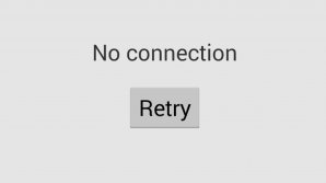 Ţara care a oprit internetul pentru a-i împiedica pe elevi să trişeze la examene