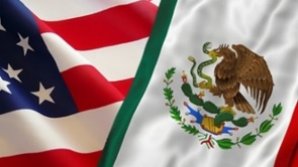 SUA ŞI MEXIC, O NOUĂ PAGINĂ. Lopez Obrador îi propune lui Donald Trump să implementeze proiecte comune