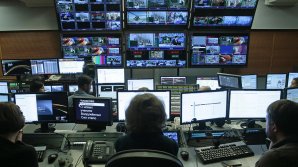 Moldova, cea mai vulnerabilă țară din Europa Centrală și de Est în faţa propagandei ruse