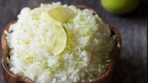 Dieta cu orez: Elimină excesul de apă şi toxinele din organism