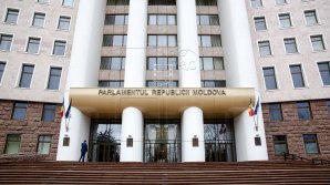 Parlamentul a decis, cu votul majorităţii, când vor avea loc următoarele alegeri legislative