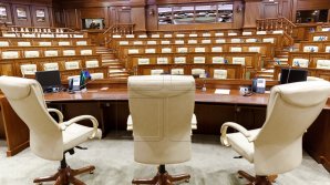 Candu pune punct speculaţiilor privind data viitoarelor alegeri parlamentare