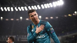 Cristiano Ronaldo a ajuns la un acord cu fiscul spaniol. Ce sumă urmează să plătească