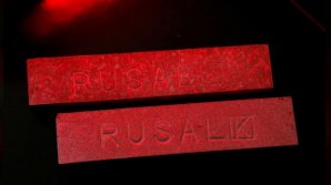 SCOASĂ DE PE LISTA NEAGRĂ. O companie rusească ar putea scăpa de sancţiunile SUA