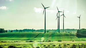 Activitatea operațională a Fondului pentru Eficiență Energetică va fi îmbunătățită