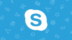 Skype îţi permite acum să arăţi conţinutul ecranului pe telefoanele cu Android sau iOS