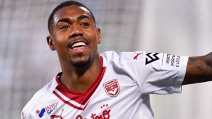 Este oficial! Malcom este jucătorul Barcelonei. Cu câte milioane a fost transferat