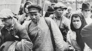 8.500 de victime ale deportărilor vor primi alocații lunare majorate și foi de odihnă la preţ redus