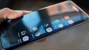 #realIT. Samsung deschide cea mai mare fabrica de telefoane din lume în India