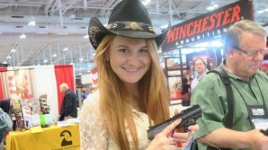 O rusoaică a fost arestată în SUA pentru spionaj în favoarea Moscovei