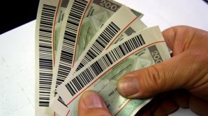 Creşte numărul persoanelor care beneficiază de bonuri de masă. Peste 75 de mii de tichete au fost puse în circulaţie