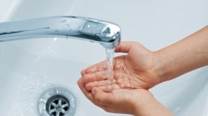 CRIZĂ DE CLOR ÎN UCRAINA. Ucrainenii ar putea rămâne în curând fără apă la robinet