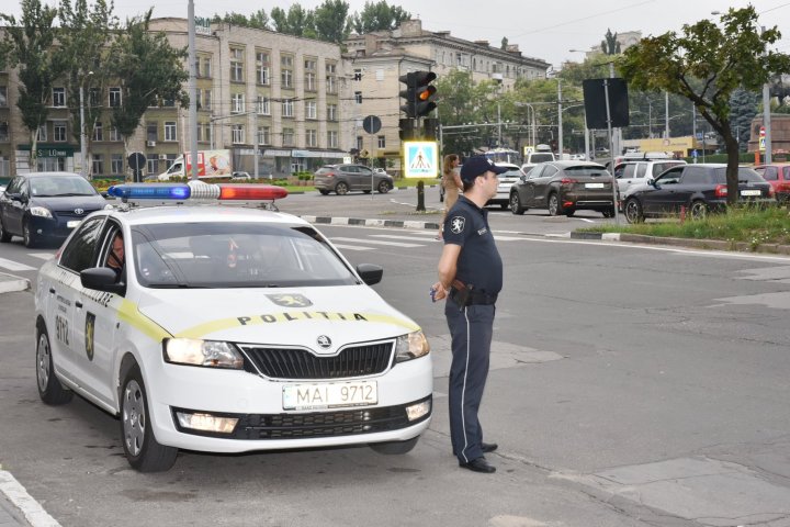 FII ATENT LA TRECERE! Câţi pietoni şi-au pierdut viaţa în prima jumătate a acestui an