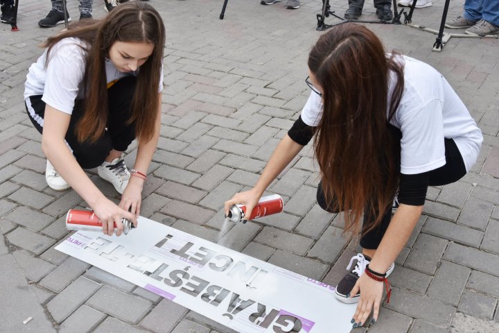 FII ATENT LA TRECERE! Câţi pietoni şi-au pierdut viaţa în prima jumătate a acestui an