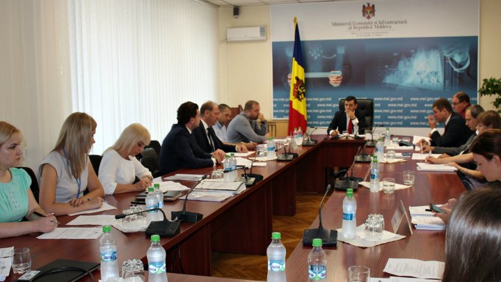 APROBAT. Mai multe localităţi vor beneficia de iluminare stradală. Care sunt ele