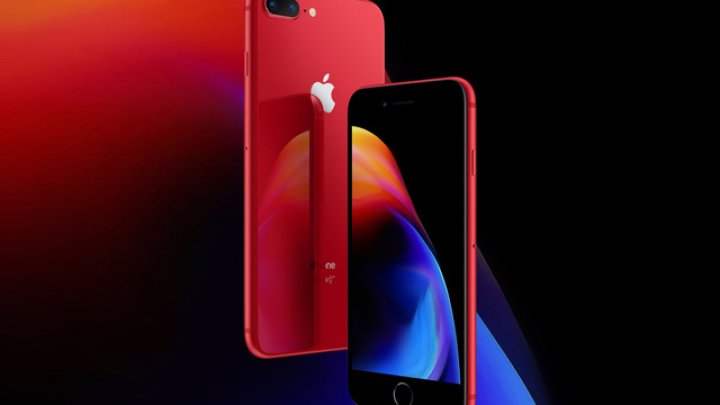 Cât costă fabricarea unui telefon iPhone 9 şi care este preţul final