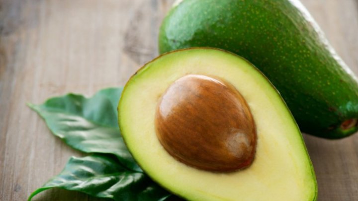 Avocado îngraşă? Ce spun cercetătorii despre acest aliment