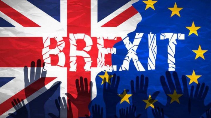 Manifestaţie la Londra pentru un nou referendum asupra acordului final în legătură cu Brexit-ul