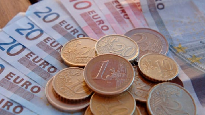 Bulgaria se aproprie de momentul aderării la euro. Când își va schimba moneda națională