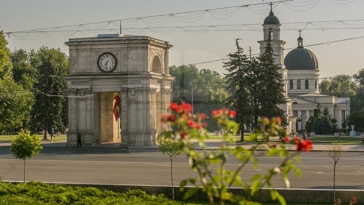 DOLIU ÎN ÎNTREAGA ŢARĂ! Astăzi se împlinesc 69 de ani de la cel de-al doilea val de deportări din Basarabia (FOTOREPORT)