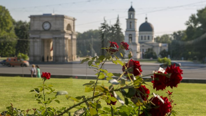 DOLIU ÎN ÎNTREAGA ŢARĂ! Astăzi se împlinesc 69 de ani de la cel de-al doilea val de deportări din Basarabia (FOTOREPORT)