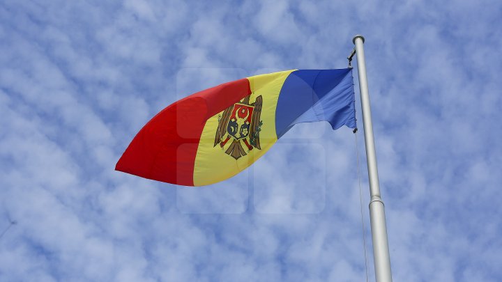 Pavel Filip s-a întâlnit cu președintele Republicii Macedonia, Gjorge Ivanov. Ce au discutat oficialii (FOTOREPORT)