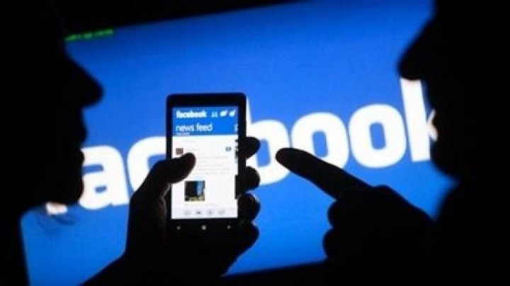 Giganţi din tehnologie, printre care şi Facebook, colaborează pentru a permite portabilitatea datelor utilizatorilor