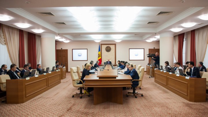 Achizițiile publice vor deveni mai simple și mai transparente, prin platforma online MTender