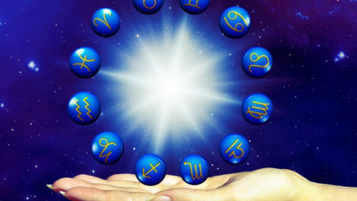 HOROSCOP: Zodii care pot renunţa oricând la tine dacă le-ai greşit