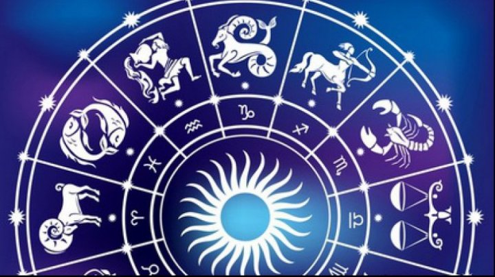 HOROSCOP: Zodiile care renunță cu greu la o relație