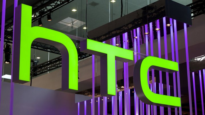 HTC va concedia 1.500 de angajaţi din Taiwan din cauza pierderilor financiare