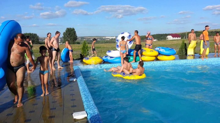 Evenimente pentru toate gusturile în acest weekend. Vezi cum şi unde îţi poţi petrece frumos timpul