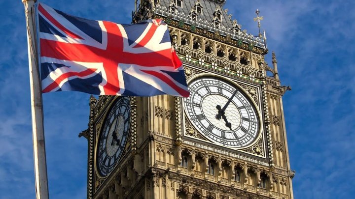 Marea Britanie investighează posibila implicare a Rusiei în campania pentru Brexit