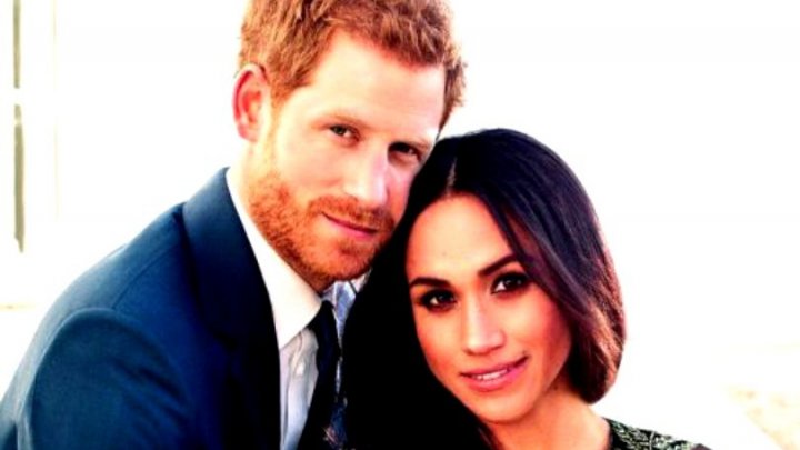 Un prieten apropiat al Prințului Charles a atacat-o verbal pe Meghan Markle. Ce a spus acesta