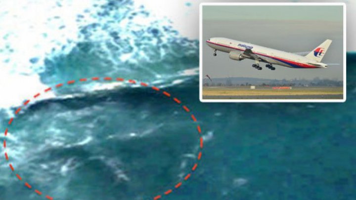 Tragedia zborului MH370. Concluzia ŞOCANTĂ a raportului final