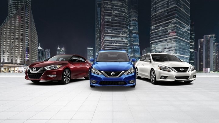 Profitul operaţional al Nissan, afectat de majorarea preţurilor materiilor prime şi de aprecierea yenului