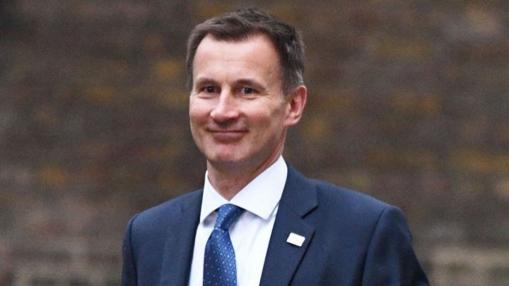 Brexit: Jeremy Hunt le cere Franţei şi Germaniei să facă presiuni pentru ca negocierile să se încheie cu un acord rezonabil