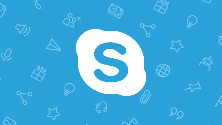 Skype îţi permite acum să arăţi conţinutul ecranului pe telefoanele cu Android sau iOS