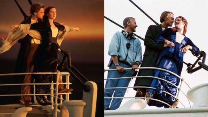 19 de lucruri despre Titanic, care te vor face să descoperi noi laturi ale acestui film