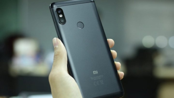 Xiaomi va lansa cinci modele de smartphone-uri pe piaţa din Europa