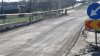 Drumul naţional Chişinău-Giurgiuleşti va fi reabilitat. Când vor începe lucrările de reparaţie 