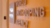 Agenţia Mondială Antidoping a suspendat parţial laboratorul suedez din Stockholm. Care este motivul