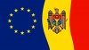 Mesajul UE de ZIUA INDEPENDENŢEI Republicii Moldova: Vă dorim multă prosperitate, pace, o viață mai bună bazată pe principiile și valorile europene