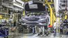 Opel reduce producția la două dintre fabricile din Germania ca urmare a vânzărilor slabe