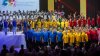 Urmărește aici concertul dedicat Zilei Independenței Republicii Moldova (VIDEO)