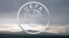 GOLURILE SEZONULUI ÎN EUROPA: UEFA a ales 12 cele mai frumoase goluri