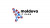 245 de companii din ţară şi din străinătate au aderat la primul parc IT din Moldova