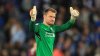 Liverpool nu acceptă plecarea portarului Simon Mignolet