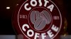 Coca-Cola cumpără Costa Coffee, al doilea lanţ mondial de cafenele